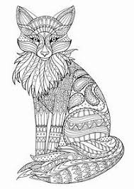 Pin On Uncolored