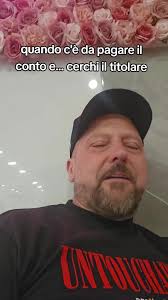 rappresentiamo in tutto l'opera artistica... @armandocelentano @Armand...