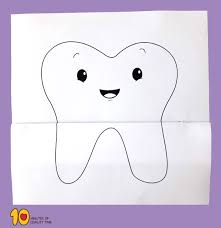 The image is of the full family of the berenstain bears including papa bear, mama bear, brother bear, sister bear and the youngest honey bear. Tooth With Toothbrush Surprise Folding Paper 10 Minutes Of Quality Time