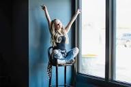 Profile Picture of Lara Chapman (@larachapmanmusic) - Instagram (@google.com) on Google