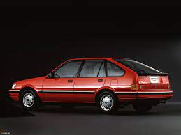 It's lots fun to drive and very reliable. Wallpapers Of Toyota Corolla 5 Door Zx Ae80 Ae81 1985 87 2048 X 1536 Toyota Corolla Toyota Corolla