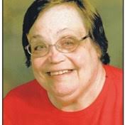 Hemmelgarn Family Obituaries