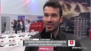 14,210 likes · 8 talking about this · 119 were here. Roulin Das Schweizer Kreuz Auf Den Kleider Macht Stolz