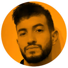 Está Volao': los números de Joan Sprei se van a las nubes