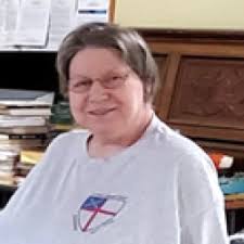 Sandra E. Steffens Obituary (2025)