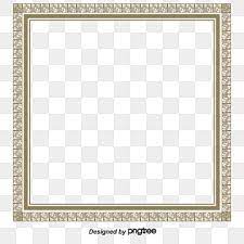 Yellow Shading Certificate Frame Vector Diagram Of Shading Border Png Transparent Clipart Image And Psd File For Free Download Latar Belakang Kuning Latar Belakang Cat Air Bingkai Bunga