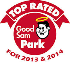 We've put together list of best florida campgrounds that you can visit all across the state and spend wonderful time with your family or friends. Bell Parc Rv Resort Central Florida S Premier Rv Park