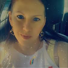 Fun campgrounds in Erie for kids with activities?