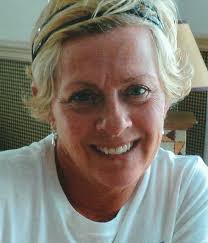 Obituaries — Arimathea Funeral Cooperative