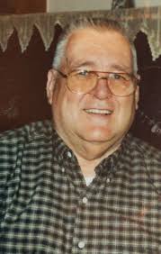 James Charles Lepola Obituary September 18, 2022