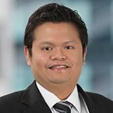 Resolve Disputes Faster