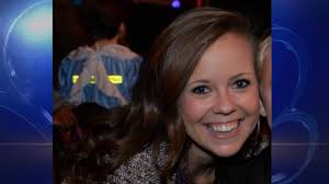 WITN's Teacher of the Week: Rachel Anderson from HB Sugg-Sam Bundy