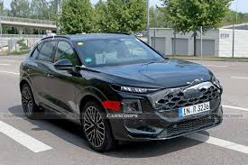 Image result for Camouflage Green 2018 Q3