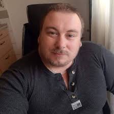 Wir alle lieben die gute alte Simson! Vielen war sie schon in jungen Jahren  ein Versprechen für Freiheit und Abenteuer