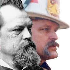 Wendy's Coffeehouse Curious