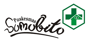 Maybe you would like to learn more about one of these? Puskesmas Sumobito