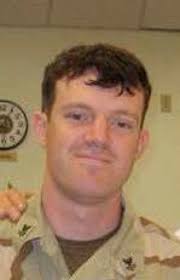 Caught Up In Friendly Fireworks: For Vets With PTSD, Festivities Can Be a  Traumatic Reminder