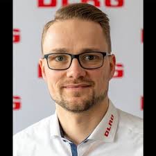 Nach einem erfolgreichen Workshop im Gustav-Stresemann-Institut, war ich…