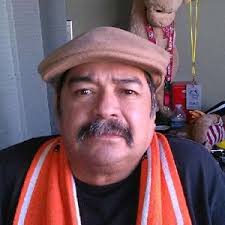 Obituary information for David Martinez Sanchez