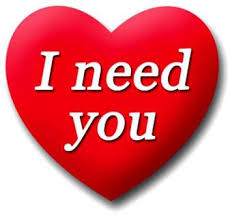 Smileys App With 1000 Smileys For Facebook Whatsapp Or Any Other Messenger I Love You Husband I Love You Hubby Love Smiley