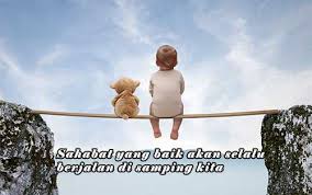 Berikan arti dan pemikiran baru dalam persahabatan indahmu. Kata Kata Mutiara Sahabat Yang Baik Lentera Inspirasi Dan Motivasi
