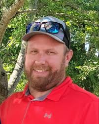 Kyle James Mold Obituary July 12, 2024