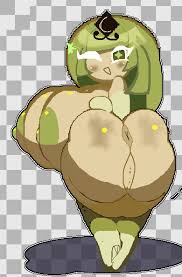 Green Tea Mousse Cookie Porn - Rule 34