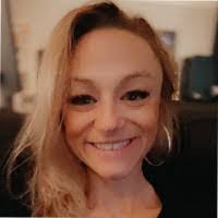 Kerry Crouch's Instagram, Twitter & Facebook