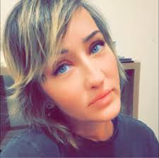 Tonya Lanee Spangler (@tonya.lanee.spangler) • Facebook