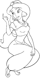 Printable Disney Princess Coloring Pages Png 2000 3928 Disney Farben Disney Malvorlagen Malvorlagen