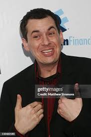 78 Photos & High Res Pictures