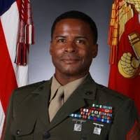 30+ "Dancy" profiles