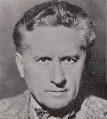 Vintage Movie Resources