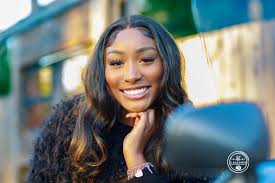 Liberty Pest Control