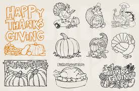 Download thanksgiving fonts for windows and macintosh. Free Thanksgiving Fonts And Icon Fonts Fontsarena