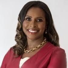 The Top 50 Women Chief Product Officers of 2026