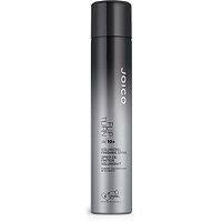 Shipped with usps first class. Thicker Fuller Hair Weightless Volumizing Hair Spray 8 Oz Reviews 2021