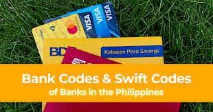Swift codes usually encompass eight to eleven character strings that help in the recognition of the said country and the bank origin. Complete List Of Philippine Bank Codes And Swift Codes