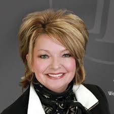 Cheryl Finney's Instagram, Twitter & Facebook