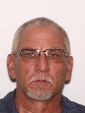 Level 3 Sex Offender Moving Into The County COMMUNITY NOTIFICATION The  Faulkner County Sheriff's Department is releasing the following information  pursuant to Section 13 of Act 989 of 1997, the Sex and