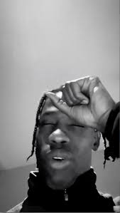 Astroworld victim's family rejects Travis Scott's financial offer