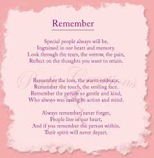 For special poems for daughters, mom or dad. Inspirational Baby Quotes And Poems Quotesgram