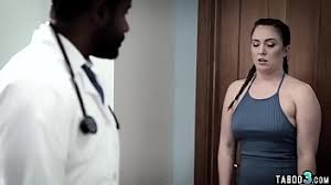 Eat at pleasure, drink with measure, and enjoy life as it is. Dutch Patient A By Her Doctor Xnxx Com