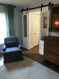 With a bit of elbow grease i was able to remove the. Designer Sliding Mirror Bedroom Closet Doors Hometalk