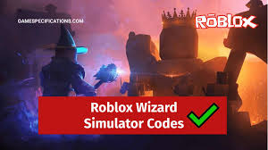 You can enter the codes there! Codes For Strucid 2021 Strucid Codes Roblox January 2021 Mejoress Rcaamplifiedantenna5523132 Wall