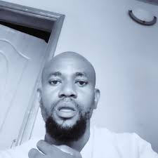 Check first C0mment below 👇👇👇