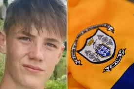 Frank Canning credits Padraig Pearses success to coach Ross Munnelly ahead  of Connacht SFC title clash