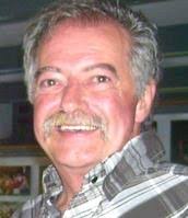 Rick Krout Obituary (1953