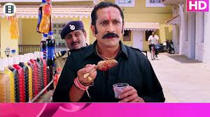 Golmaal 3 Best Of Vasooli Bhai Ajay Devgn Kareena Kapoor Arshad Warsi Rohit Shetty Video Dailymotion Babu rau vs golmal3 vasoli bhai funny call reply. golmaal 3 best of vasooli bhai ajay devgn kareena kapoor arshad warsi rohit shetty