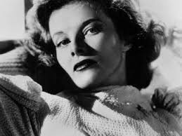 Sir Laurence Olivier (1907-1989)